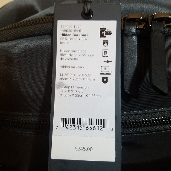 MAKE ME AN OFFER - Picture 6 of 7